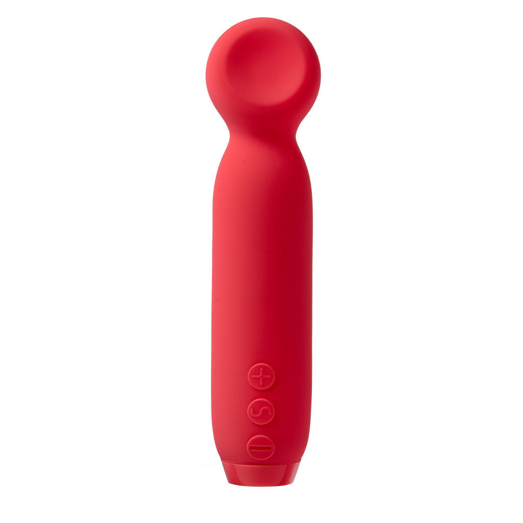 Vibrator