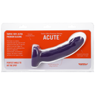 Acute Amethyst Medium - ACME Pleasure
