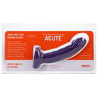 Acute Lavender Medium - ACME Pleasure