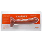 Charmer - Copper - ACME Pleasure
