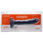 Charmer - Sapphire - ACME Pleasure