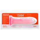 Cush Rose Quartz Dual Density - ACME Pleasure