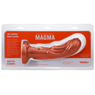 Magma - Copper - ACME Pleasure