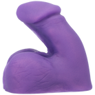 On The Go Silicone Packer Amethyst Super Soft - ACME Pleasure