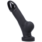 Super Destiny Super Soft Silicone 8.5 Inch Dildo - ACME Pleasure