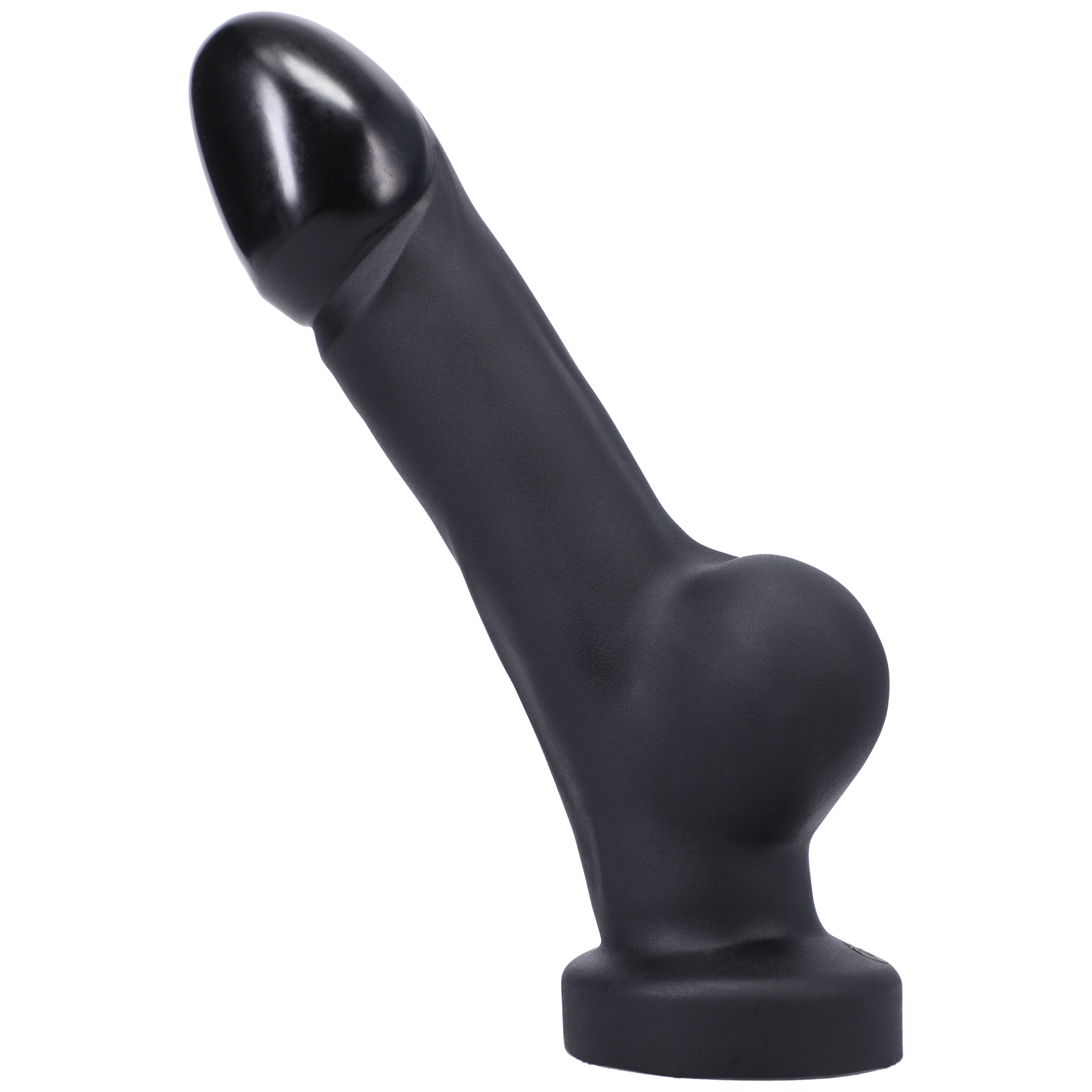 Super Destiny Super Soft Silicone 8.5 Inch Dildo - ACME Pleasure