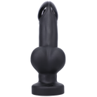 Super Destiny Super Soft Silicone 8.5 Inch Dildo - ACME Pleasure