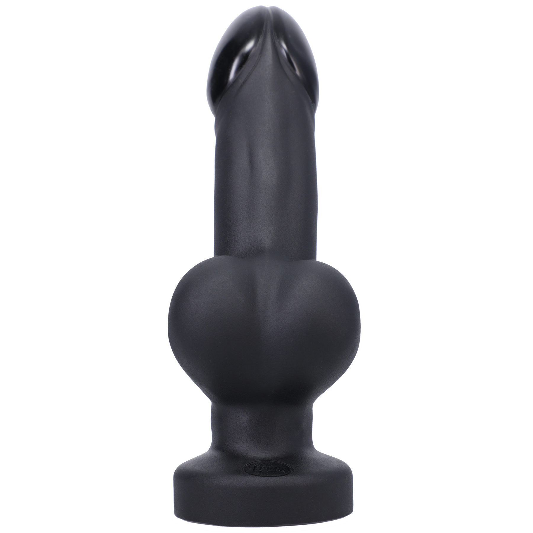 Super Destiny Super Soft Silicone 8.5 Inch Dildo - ACME Pleasure