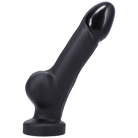 Super Destiny Super Soft Silicone 8.5 Inch Dildo - ACME Pleasure