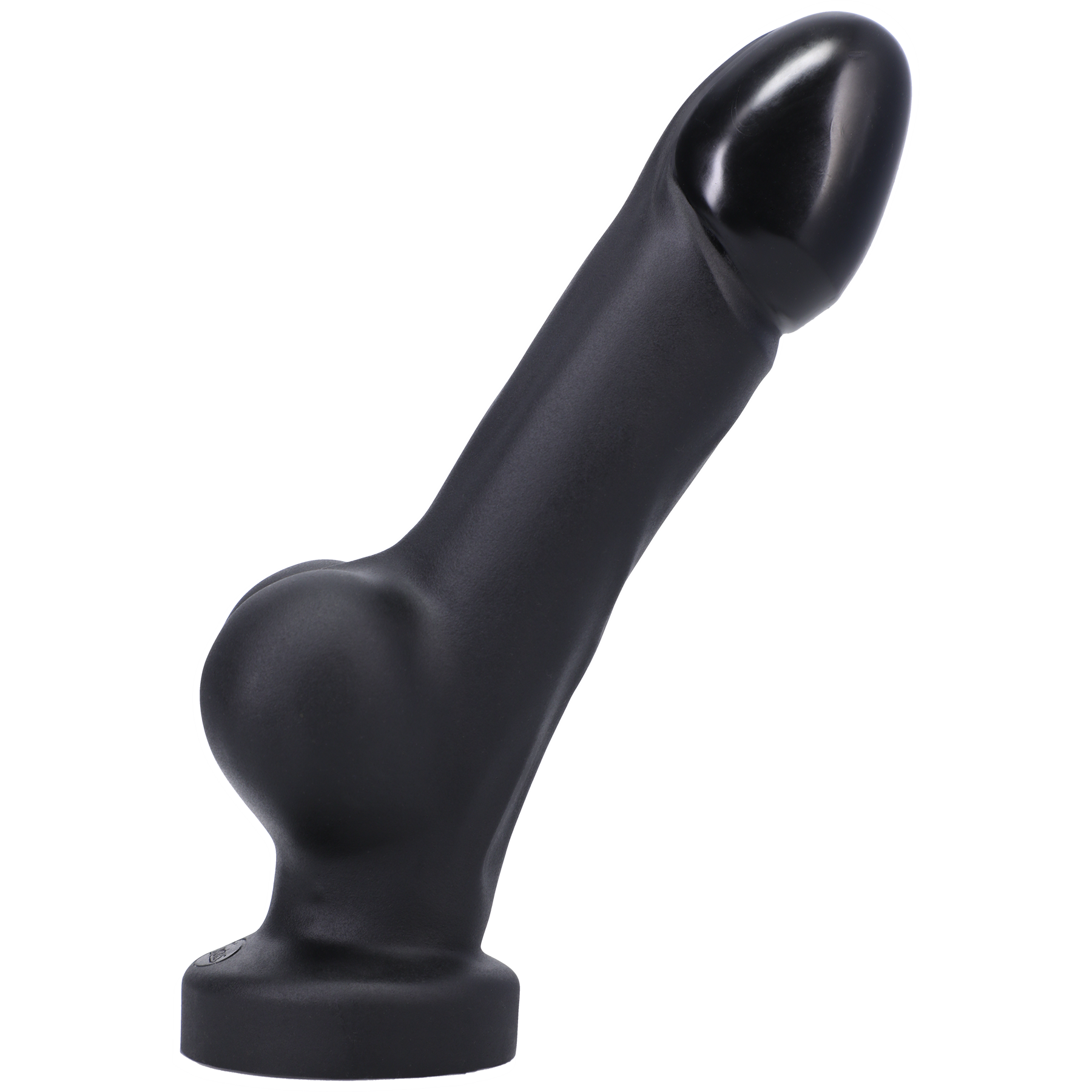 Super Destiny Super Soft Silicone 8.5 Inch Dildo - ACME Pleasure