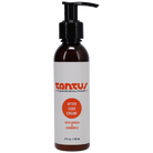 Apothecary by TANTUS - After Care Cream with Arnica & Chamomile - 4 oz. - ACME Pleasure