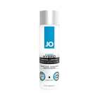 JO H2O CLASSIC HYBRID 4oz. - ACME Pleasure