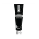 Jo For Him H2O Gel Original Water-Based Personal Lubricant Lube 8 fl. oz. / 240 ml - ACME Pleasure