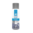 JO H2O Cooling Lubricant 2 fl oz - ACME Pleasure