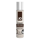 JO Hybrid with Coconut - Original 1oz - ACME Pleasure