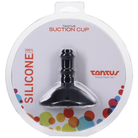 Silicone Suction Cup Accessory - ACME Pleasure