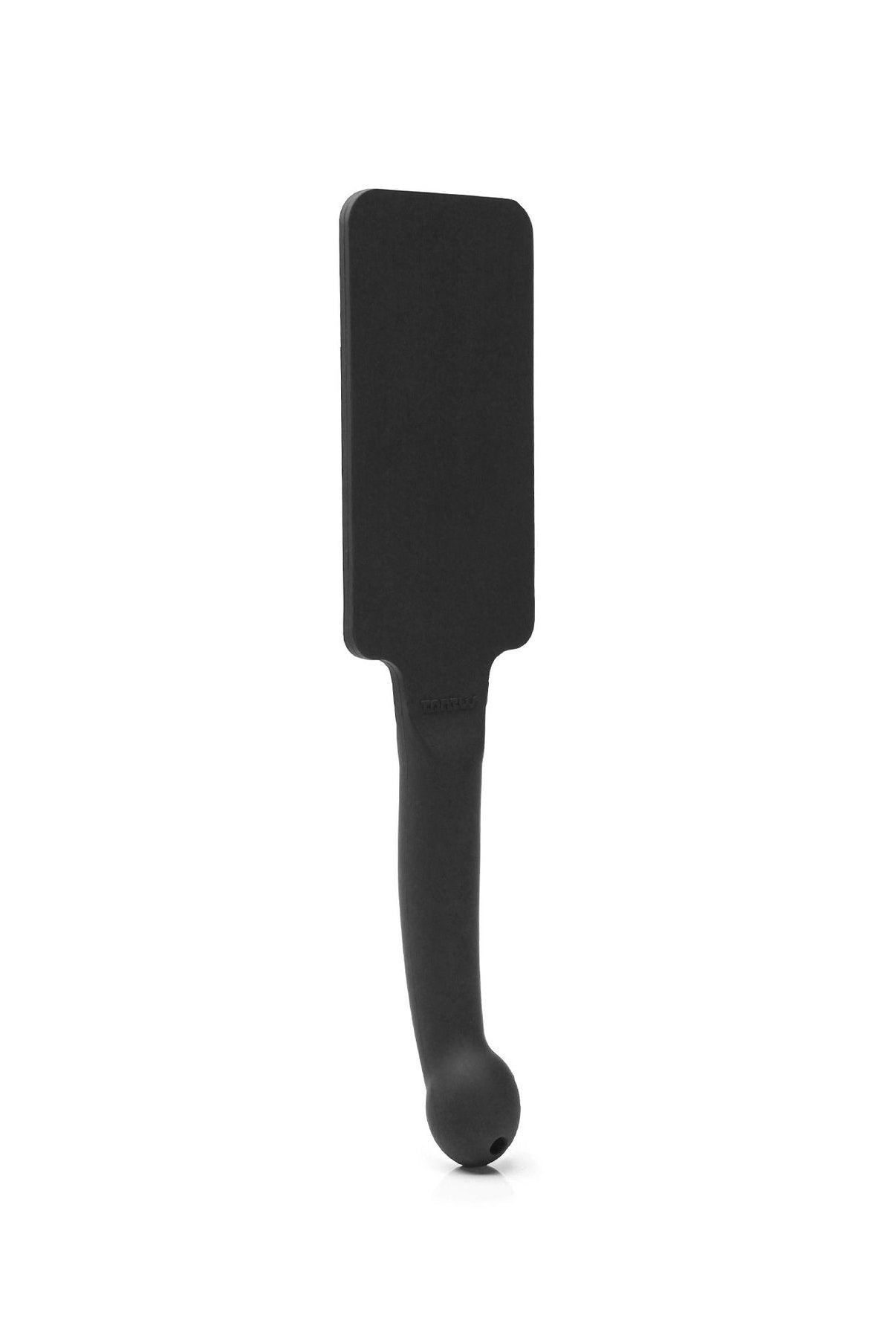 Plunge Paddle Onyx Medium - ACME Pleasure