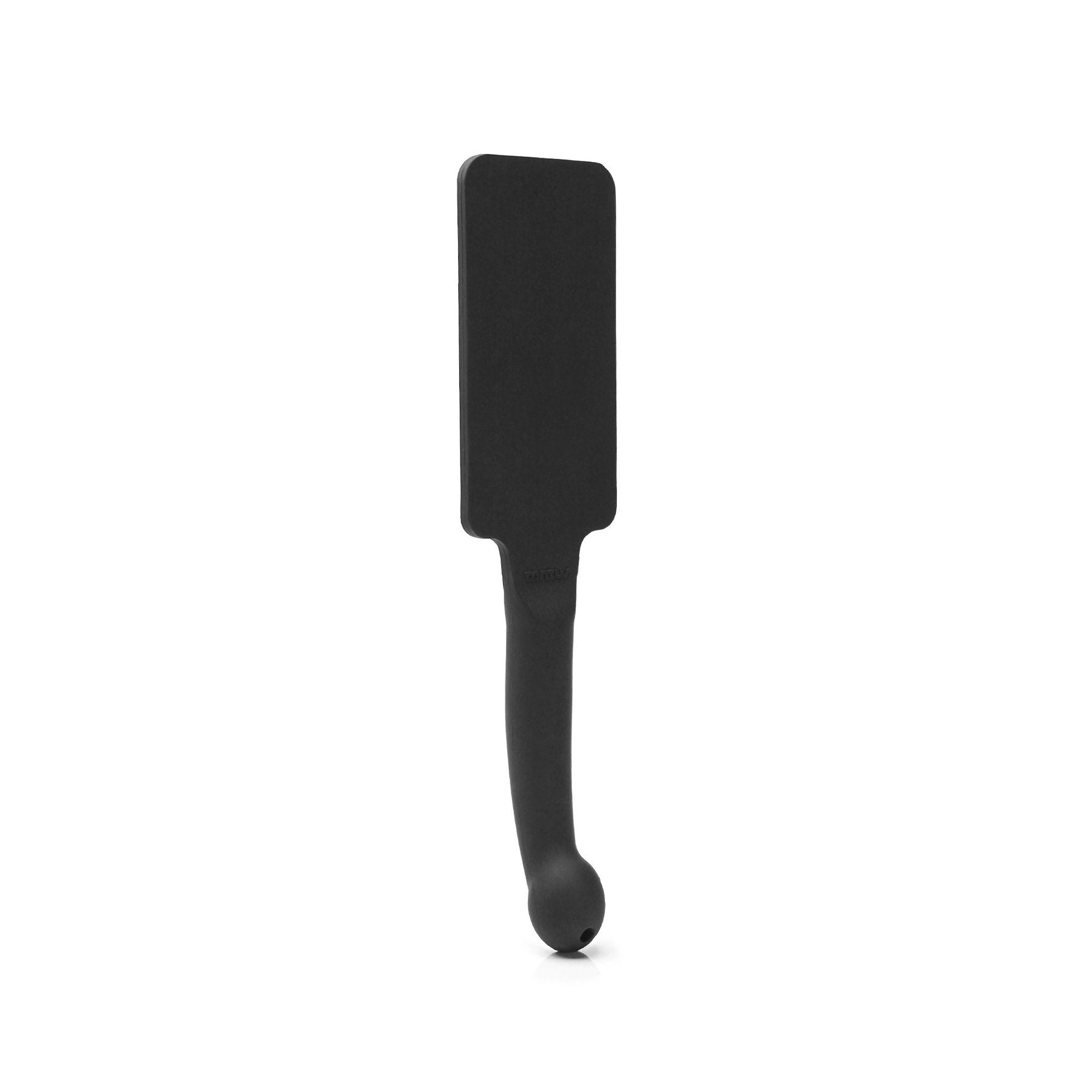 Plunge Paddle Onyx Medium - ACME Pleasure