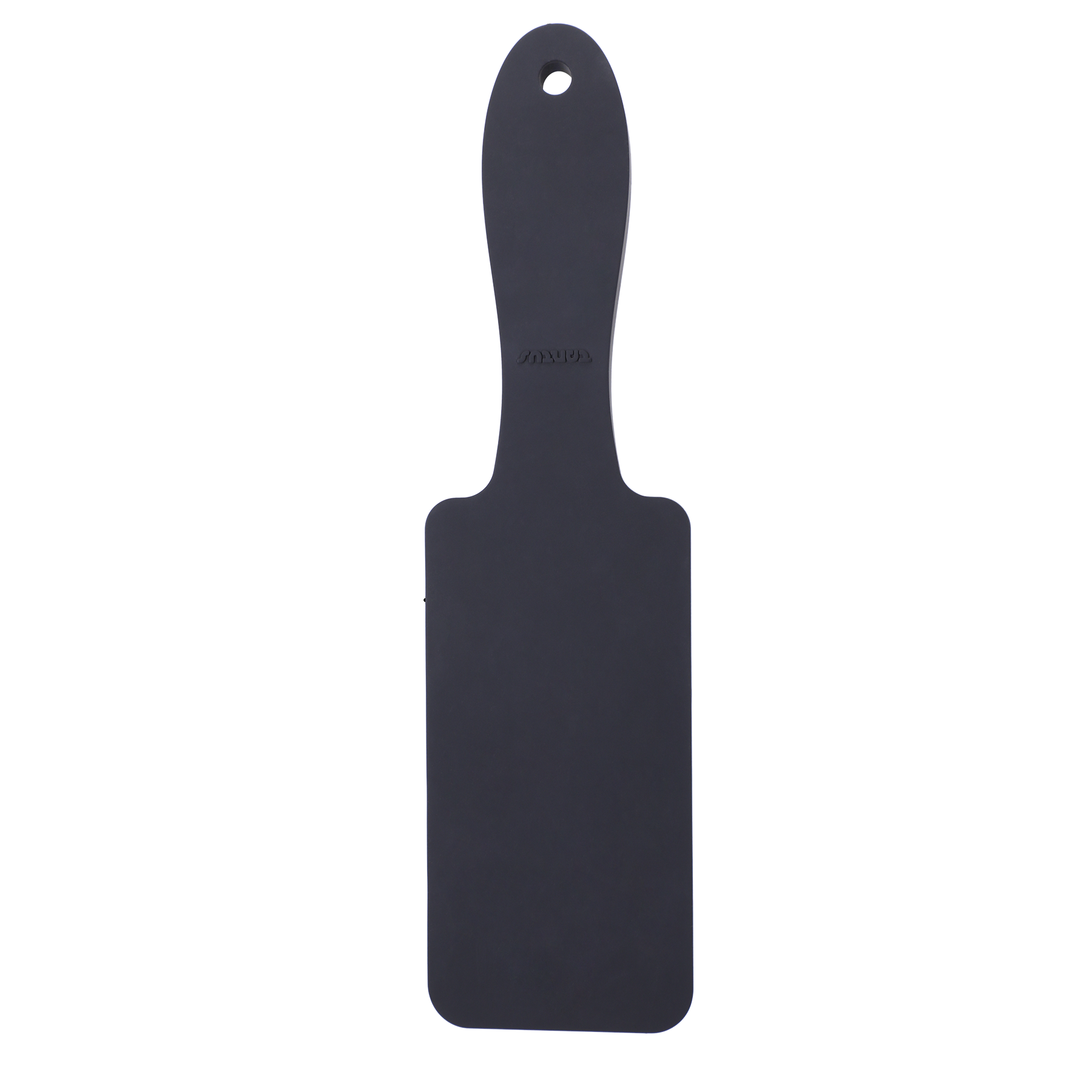 Thwack Paddle Onyx - ACME Pleasure