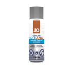 JO H2O Anal Cooling Lubricant 2 fl oz - ACME Pleasure