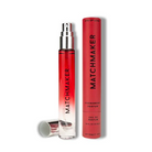 Matchmaker Red Diamond LGBTQ Pheromone Parfum - Attract Her -  10ml / 0.33 fl oz - ACME Pleasure