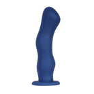 Adam & Eve Joy Ride Dildo w Power Boost - ACME Pleasure