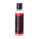 SESSIONS LUBRICANT 4oz - ACME Pleasure