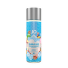 JO Candy Shop - Bubblegum - Lubricant 2 floz / 60 mL - ACME Pleasure