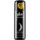 Pjur Original Bodyglide Silicone Lubricant  1oz - ACME Pleasure