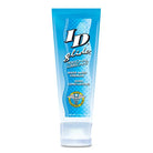 Id Glide Lubricant 4.1 Fl Oz Tube - ACME Pleasure