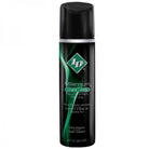 ID Millennium Silicone Lubricant 8.5oz - ACME Pleasure