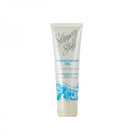 Slippery Stuff Gel Water Based Lubricant 4oz Tube - ACME Pleasure