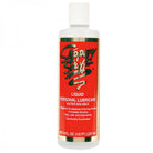 Slippery Stuff Liquid 8oz Wated Based Lubricant - ACME Pleasure