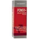 Power + Delay Creme for Men 2oz - ACME Pleasure