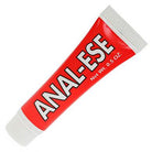 Anal-Ese Desensitizing Lubricant Cherry 0.5oz - ACME Pleasure