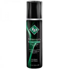 Id Millennium 17  Fl Oz. Pump Silicone Lubricant - ACME Pleasure