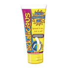 Dickalicious Penis Arousal Gel Banana 2oz - ACME Pleasure