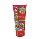 Dickalicious Penis Arousal Gel 2oz Strawberry - ACME Pleasure