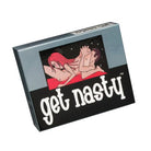 Get Nasty Game - ACME Pleasure