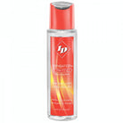 ID Sensation Warming Lubricant 4.4oz  Flip Cap Bottle - ACME Pleasure