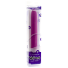 Velvet Touch Vibe 7 Inches Magenta Purple - ACME Pleasure