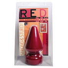 Red Boy The Challenge Extra Large Red - ACME Pleasure