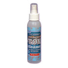 Anti-Bacterial Toy Cleaner Spray 4oz. - ACME Pleasure