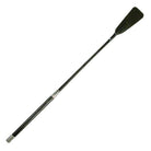 Riding Crop 20.5 Inches - ACME Pleasure