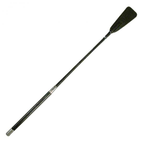 Riding Crop 20.5 Inches - ACME Pleasure