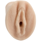 Palm Pal UR3 Vagina Beige - ACME Pleasure