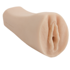 Palm Pal UR3 Vagina Beige - ACME Pleasure