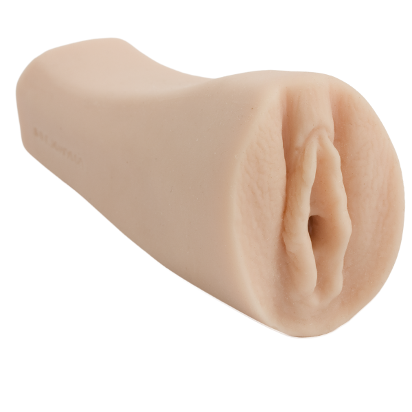 Palm Pal UR3 Vagina Beige - ACME Pleasure