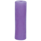 The Tube UR3 Masturbator Purple - ACME Pleasure