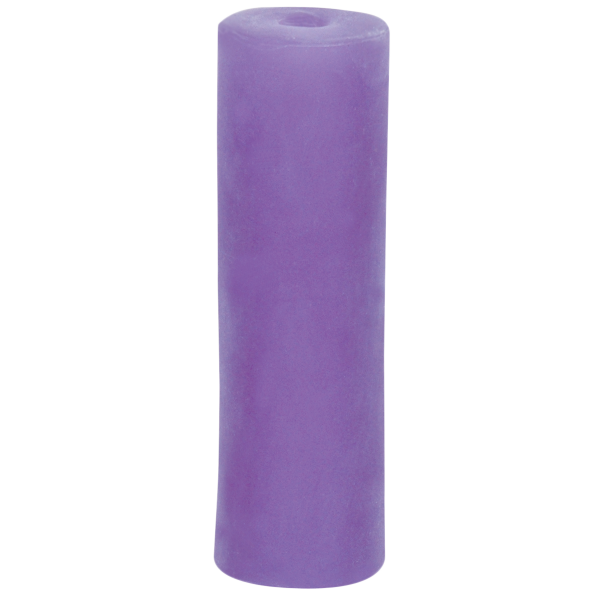 The Tube UR3 Masturbator Purple - ACME Pleasure